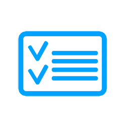 Временная Прописка в Борзе Временная Регистрация в Борзе